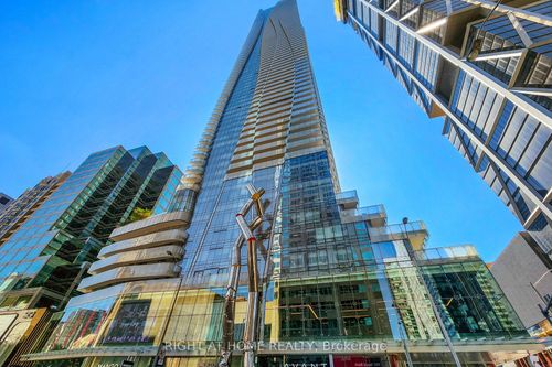 3312-1 Bloor St E, Toronto, ON, M4W0A8 | Card Image