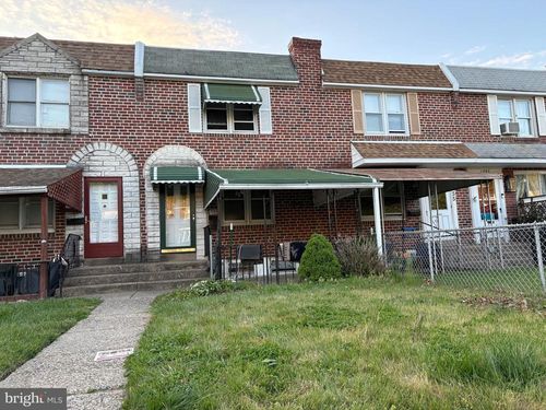 1053 Taylor Dr, FOLCROFT, PA, 19032-1622 | Card Image