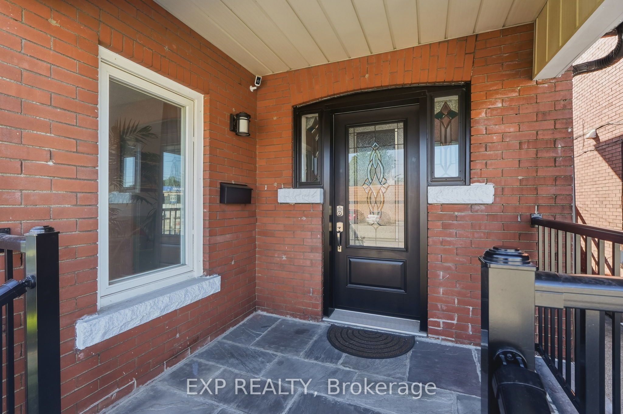 Residential in Hamilton 3