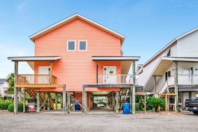 18-A - 1233 W Lagoon Avenue, Home with 2 bedrooms, 3 bathrooms and null parking in Gulf Shores AL | Image 1