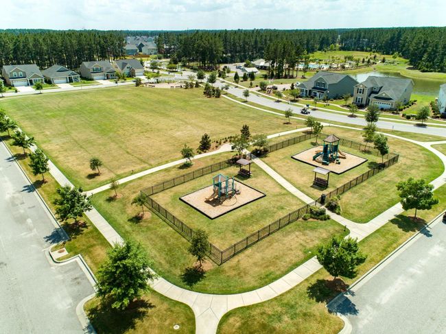 Lindera Green Space | Image 41