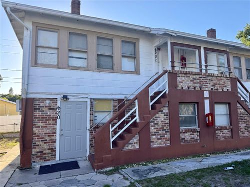 12-620 14th St N, ST PETERSBURG, FL, 33705-1341 | Card Image