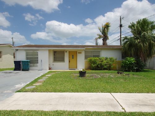 22315 Sw 108th Ct, Miami, FL, 33170-6527 | Card Image