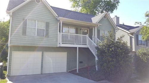 lowr-level-2749 Sanibel Ln Se, Smyrna, GA, 30082-1961 | Card Image