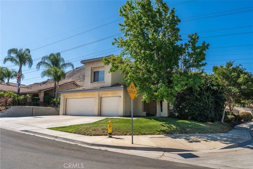 17229 Avenue Del Sol, Fontana, CA, 92337 | Card Image