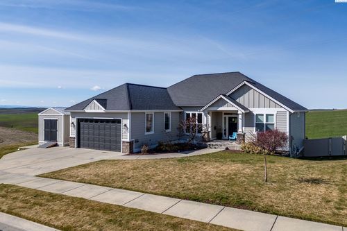 1215 Sunnyside Dr, Pullman, WA, 99163 | Card Image