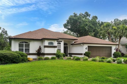 4902 Jenni Lin Ct, VALRICO, FL, 33596-8230 | Card Image