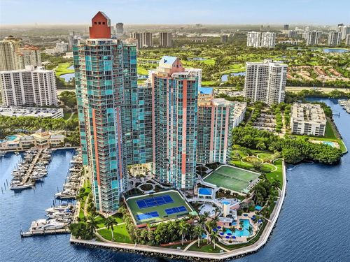 apt-1002-3370 Ne 190th St, Aventura, FL, 33180-2415 | Card Image