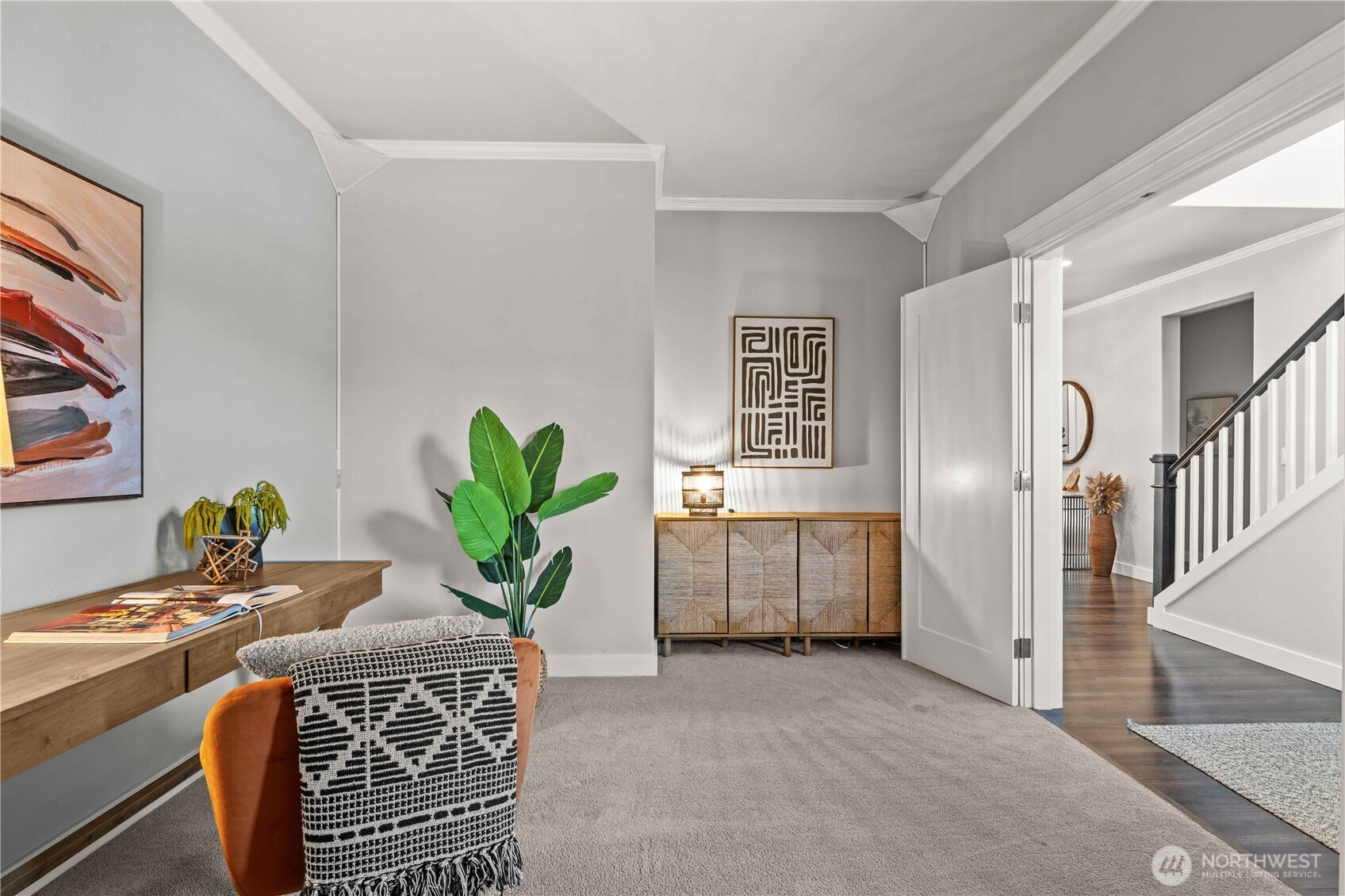 Residential in Bonney Lake 3
