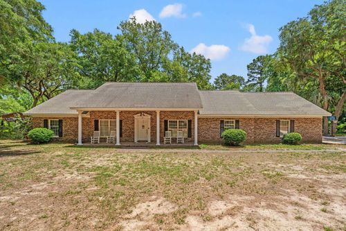78 Sandpiper Ln, Georgetown, SC, 29440-8508 | Card Image