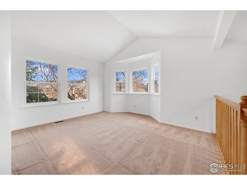 3109 Concord Way, Longmont, CO, 80503-7874 | Card Image