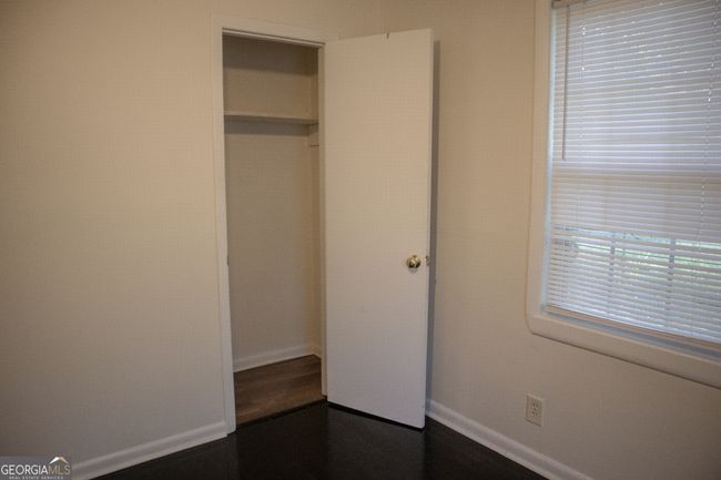 217 Wendan Way, House other with 4 bedrooms, 1 bathrooms and null parking in WARNER ROBINS GA | Image 15