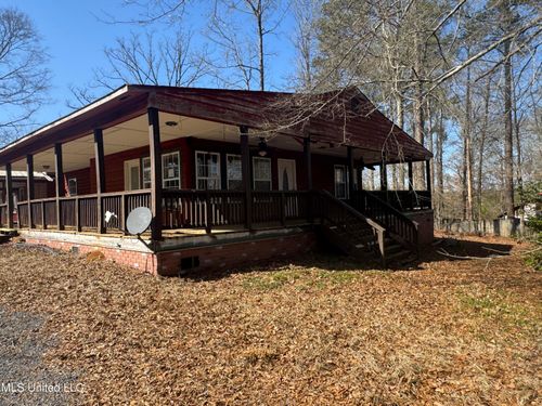 212 Lou Ann St, Florence, MS, 39073-8746 | Card Image