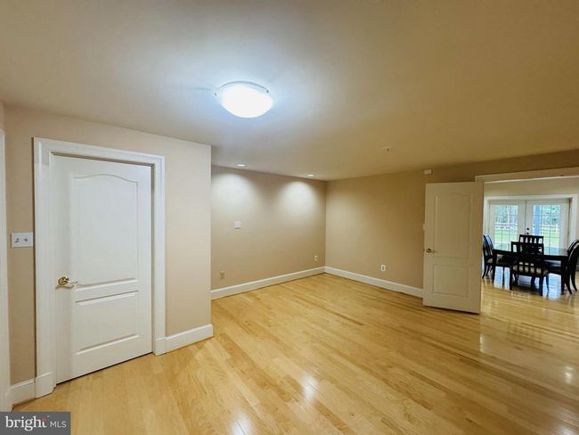 15566 Smithfield Pl, House other with 5 bedrooms, 5 bathrooms and null parking in Centreville VA | Image 40