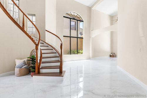 10293 Medicis Pl, Wellington, FL, 33449-8060 | Card Image