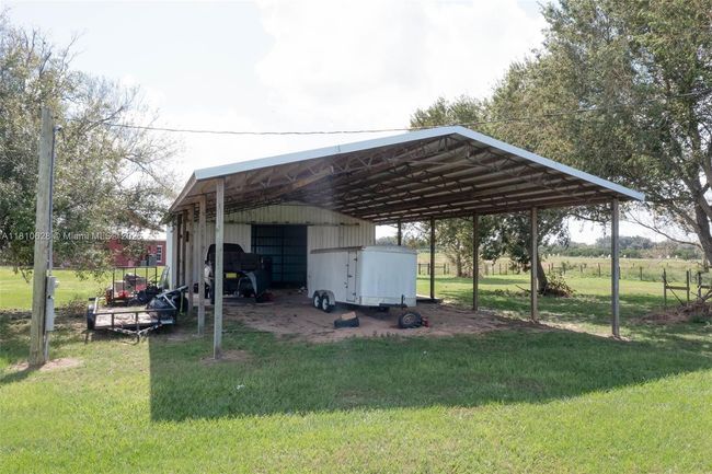 42 Clubhouse Rd, House other with 3 bedrooms, 3 bathrooms and null parking in VENUS FL | Image 27