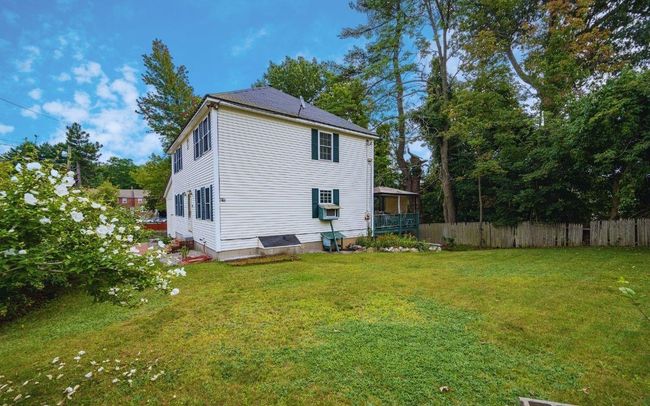 15 Derryfield Ct, House other with 3 bedrooms, 3 bathrooms and null parking in Manchester NH | Image 4