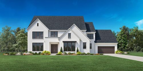 1322 Crown Forest Dr, Missouri City, TX, 77459-5603 | Card Image
