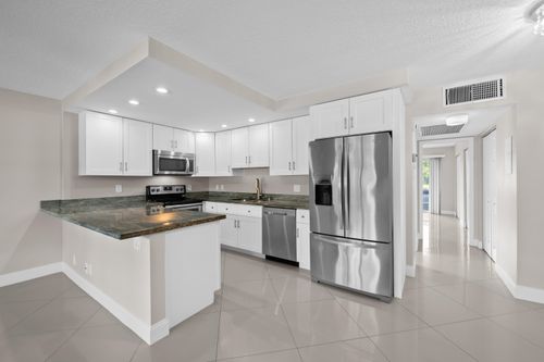 e1-2503 Antigua Ter, Coconut Creek, FL, 33066-1015 | Card Image