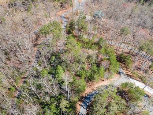 43-126 Kellerman Pt, Lake Lure, NC, 28746 | Card Image