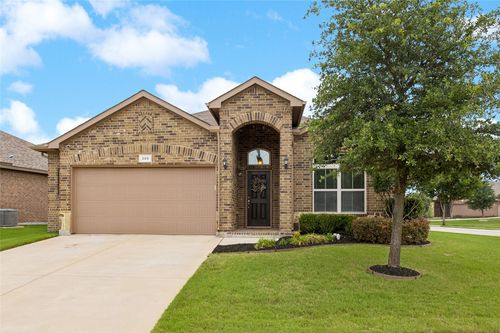 300 Delgany Trl, Haslet, TX, 76052-1130 | Card Image