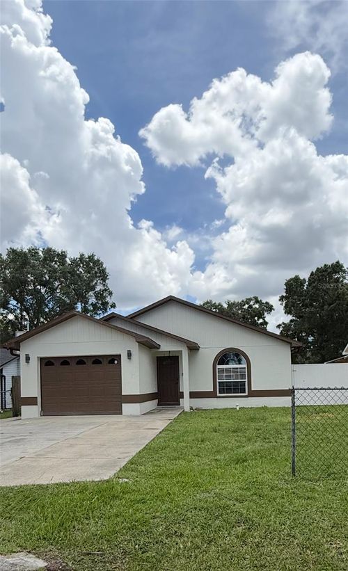 1900 W Kirby St, TAMPA, FL, 33604-4608 | Card Image