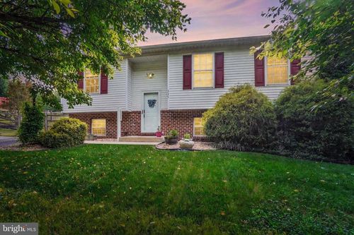 335 Sechrist Flat Rd, FELTON, PA, 17322-9223 | Card Image
