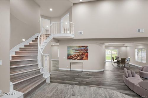 1830 Shadow Canyon Rd, Acton, CA, 93510 | Card Image