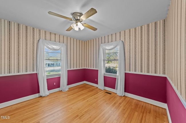 27-web-or-mls-VB4A8242 | Image 11