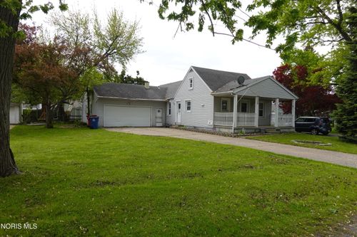 5229 Pageland Dr, Toledo, OH, 43611-1533 | Card Image