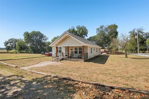 7000 Duffy Road, Lexington, OK, 73051 | Card Image