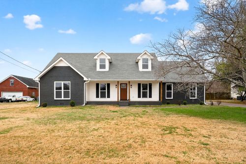 7793 Powells Chapel Rd, Murfreesboro, TN, 37129-2914 | Card Image