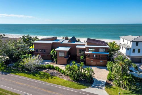 6685 Gulf Of Mexico Dr, Longboat Key, FL, 34228-1301 | Card Image