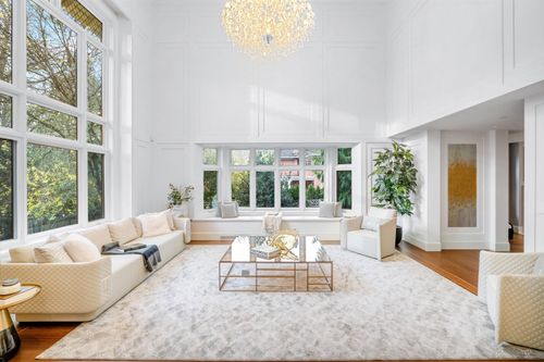 1263 Balfour Ave, Vancouver, BC, V6H1X6 | Card Image