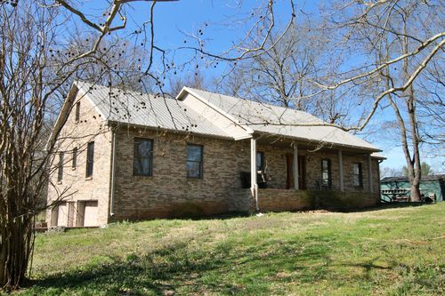 7618 Highway 41 N, Adams, TN, 37010-5014 | Card Image