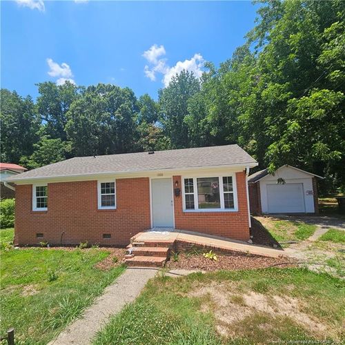 1002 Boykin Ave, Sanford, NC, 27330-5004 | Card Image