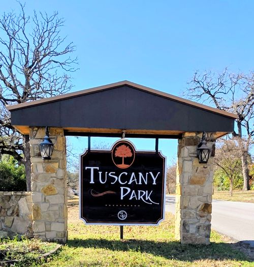 25 Private Dr, Mineola, TX, 75773 | Card Image