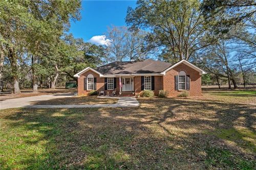 8653 Rosalene St E, Grand Bay, AL, 36541-4101 | Card Image