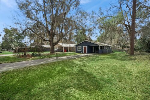1355 County Road 604, Bushnell, FL, 33513 | Card Image