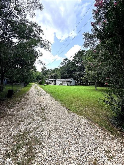 74071 Allen Rd, Abita Springs, LA, 70420-2017 | Card Image
