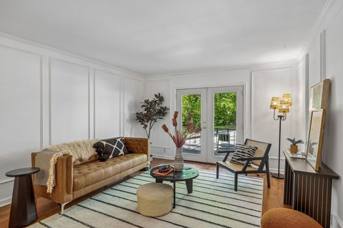 m8-601 Boyd Mill Ave, Franklin, TN, 37064 | Card Image