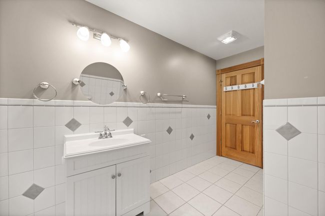 1343 Bastin Creek Rd, House other with 6 bedrooms, 5 bathrooms and null parking in Kings Mountain KY | Image 46