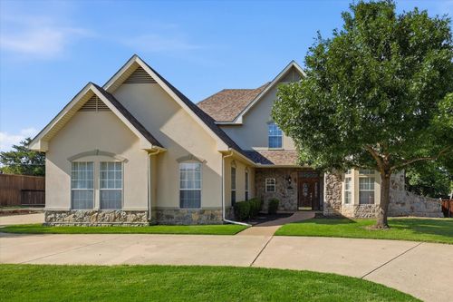 103 Woodland Dr, Highland Village, TX, 75077-6764 | Card Image