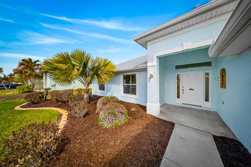 4681 Sw Ulster St, Port St. Lucie, FL, 34953-6725 | Card Image