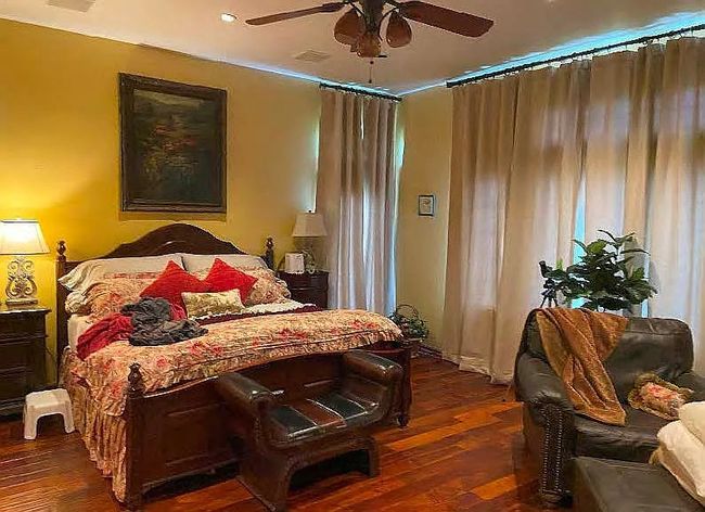 14803 Fm 322, House other with 6 bedrooms, 3 bathrooms and null parking in Elkhart TX | Image 9