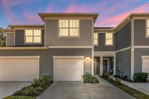 2033 Canny Cv, WINTER PARK, FL, 32792-1604 | Card Image