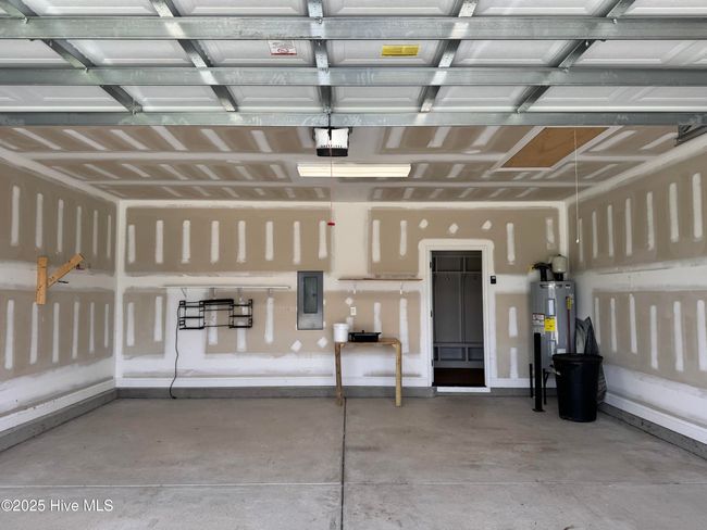 3005 Condor Ct, House other with 3 bedrooms, 2 bathrooms and 2 parking in Deep Run NC | Image 20