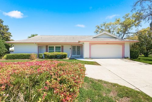 12802 Ironwood Circle, Hudson, FL, 34667 | Card Image