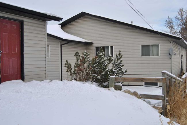 505 34 Avenue Ne, Home with 5 bedrooms, 3 bathrooms and 3 parking in Calgary AB | Image 40
