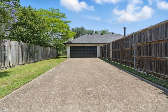 1508 Haven Pl, House other with 3 bedrooms, 2 bathrooms and null parking in Allen TX | Image 27